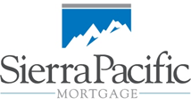 Sierra Pacific Mortgage